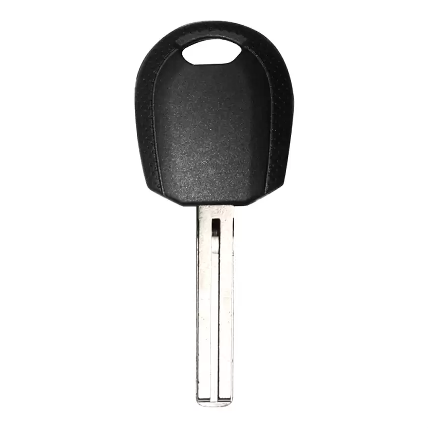 Kia Transponder Key Shell TOY48