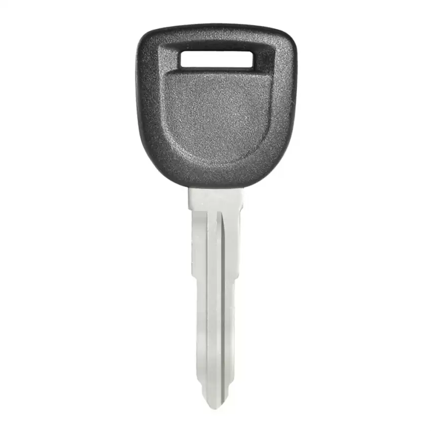 Mazda MAZ13 Head and Blade Aftermarket Transponder Key Shell 