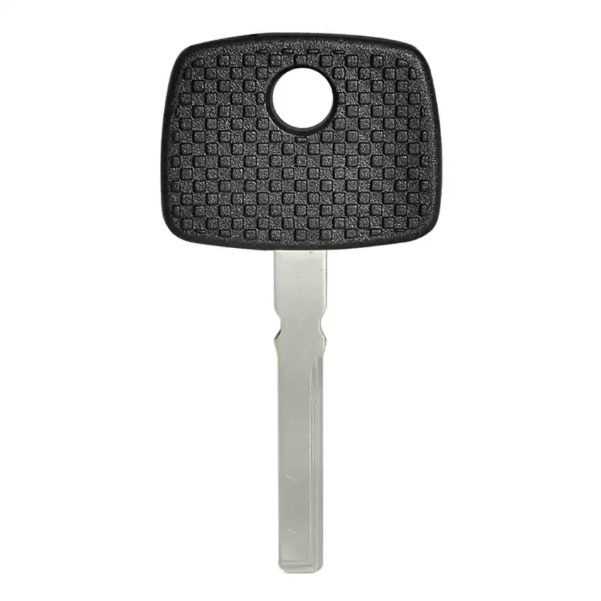  Mercedes Sprinter HU64 Transponder Key Shell Without Chip