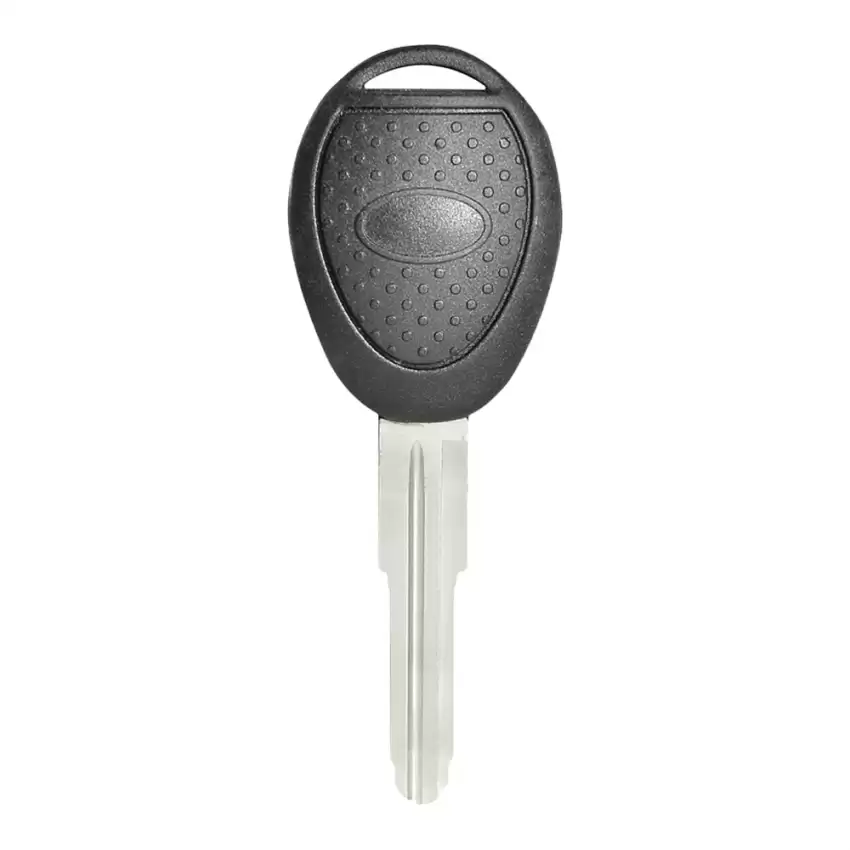 High Quality Aftermarket Transponder Key Shell for Land Rover Range Rover RAV4