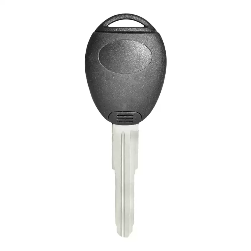 Land Rover Range Rover Transponder Key Shell RAV4