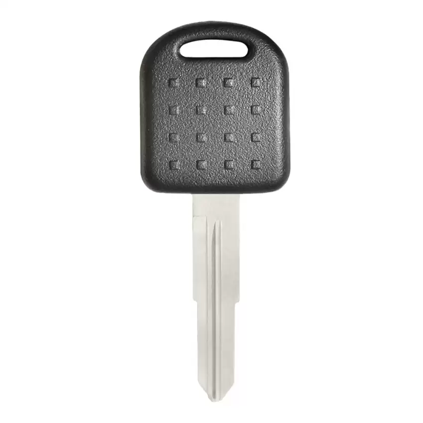 High Quality Aftermarket Transponder Key Shell For Suzuki with SZ11R Blade with Chip Holder