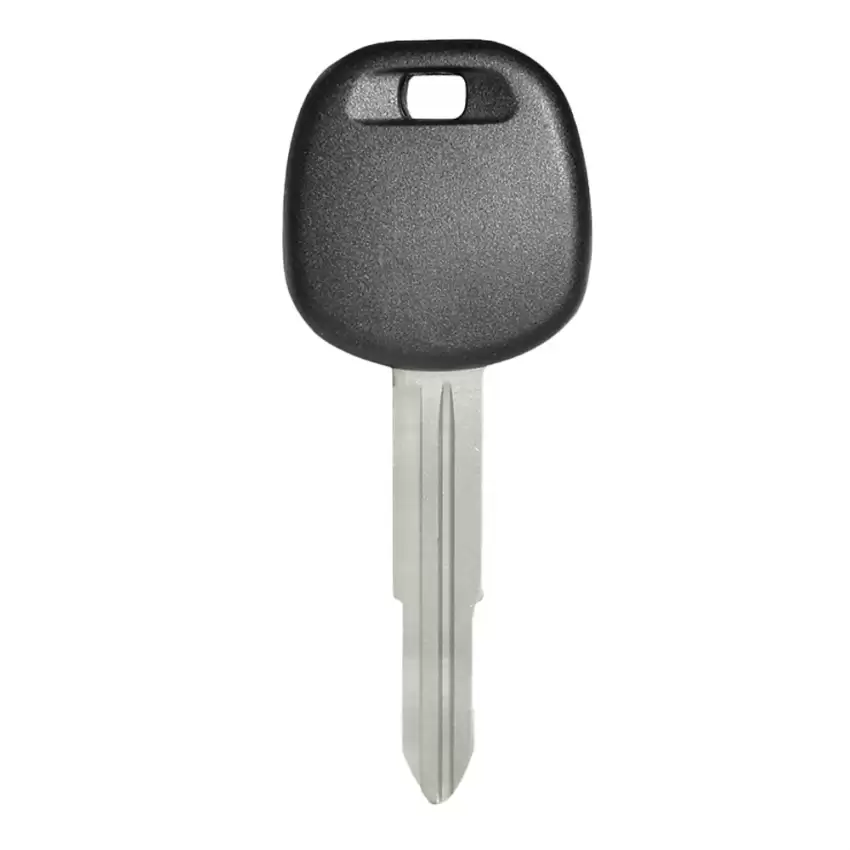 Toyota Transponder Key Shell with TOY41R Blade