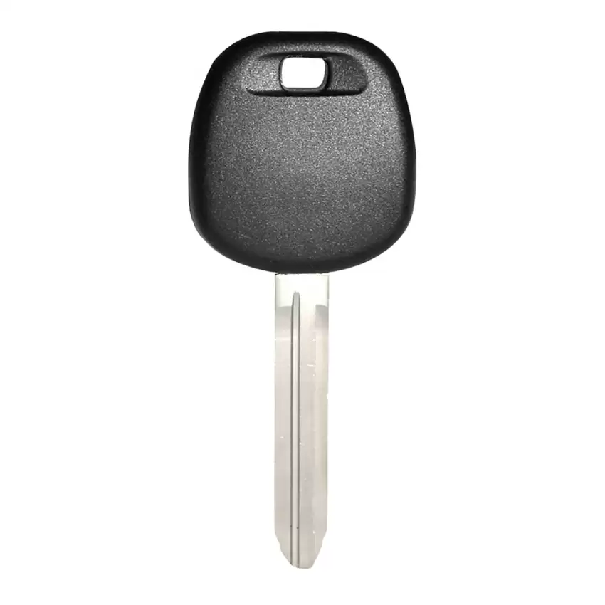 High Quality Aftermarket Transponder Key Shell For Toyota Subaru TOY43R/B110 