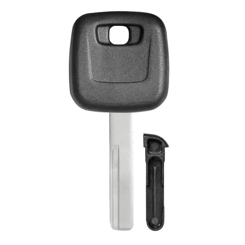 Volvo Transponder Key Shell with HU565R Blade