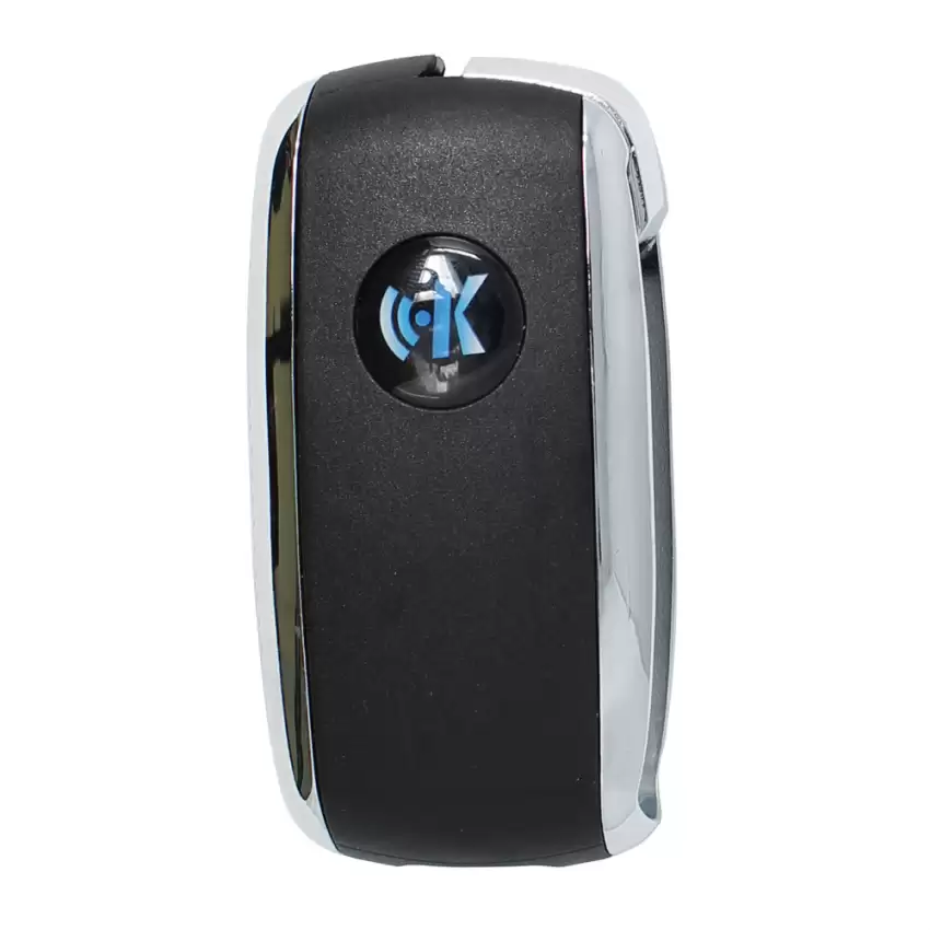 KD Universal Flip Remote Key B Series B07 3 Buttons Bentley Style 