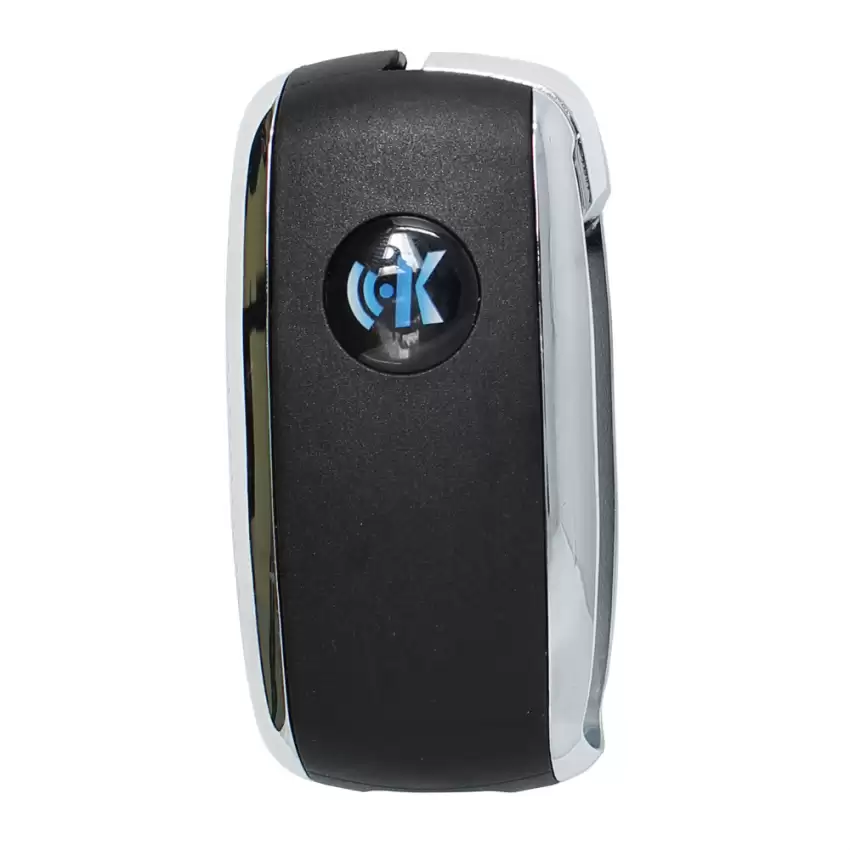 KEYDIY KD Flip Remote Universal Bentley Style B07 3 Buttons For KD900 Plus KD-X2 KD mini remote maker 