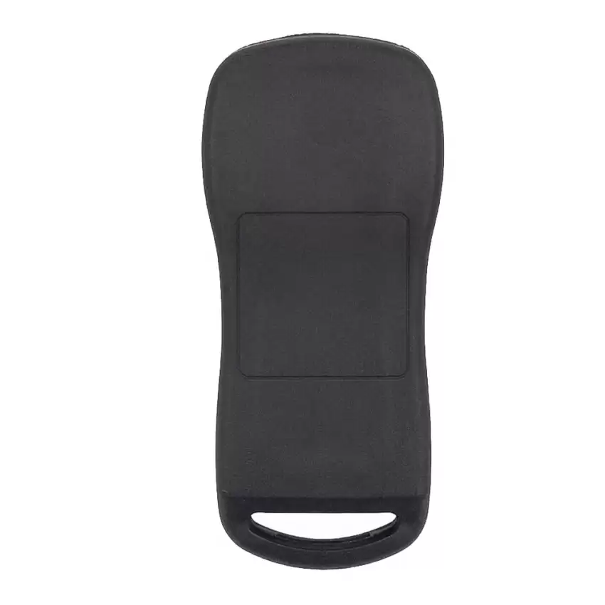 KEYDIY B36-3 Keyless Remote Key Nissan Style 3 Buttons