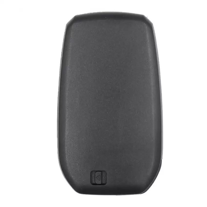 KEYDIY TB01-5 Smart Remote Board 0020 2110 for Toyota Lexus
