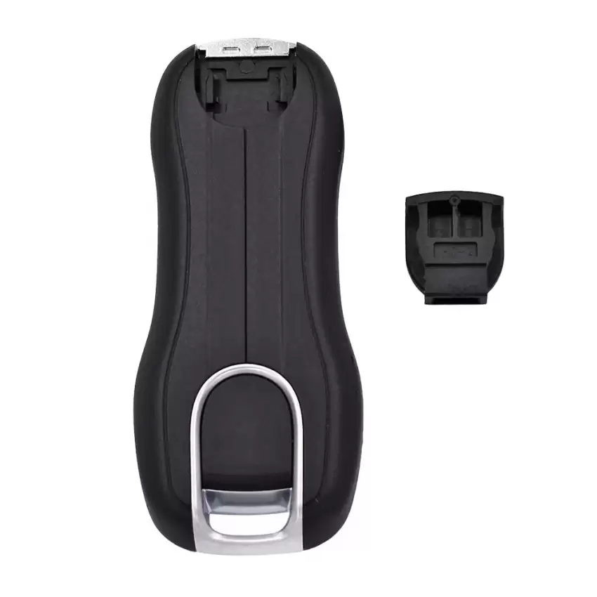 New High Quality KEYDIY Universal Smart Proximity Remote Key Porsche Style 3 Buttons ZB19
