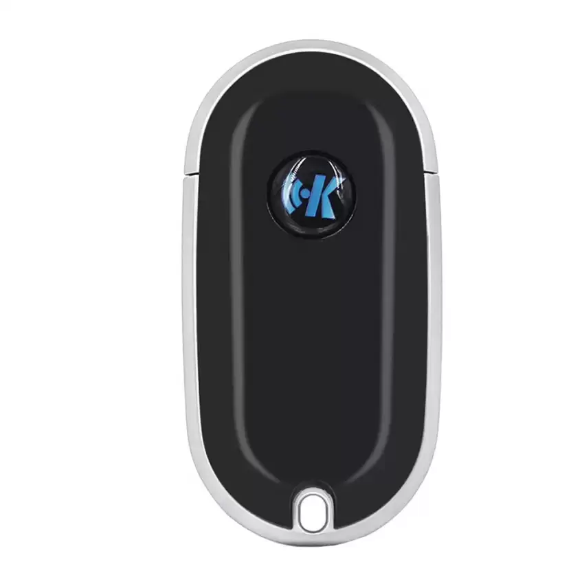 New High Quality KEYDIY Universal Smart Proximity Remote Key MB Style 4 Button ZB29-4