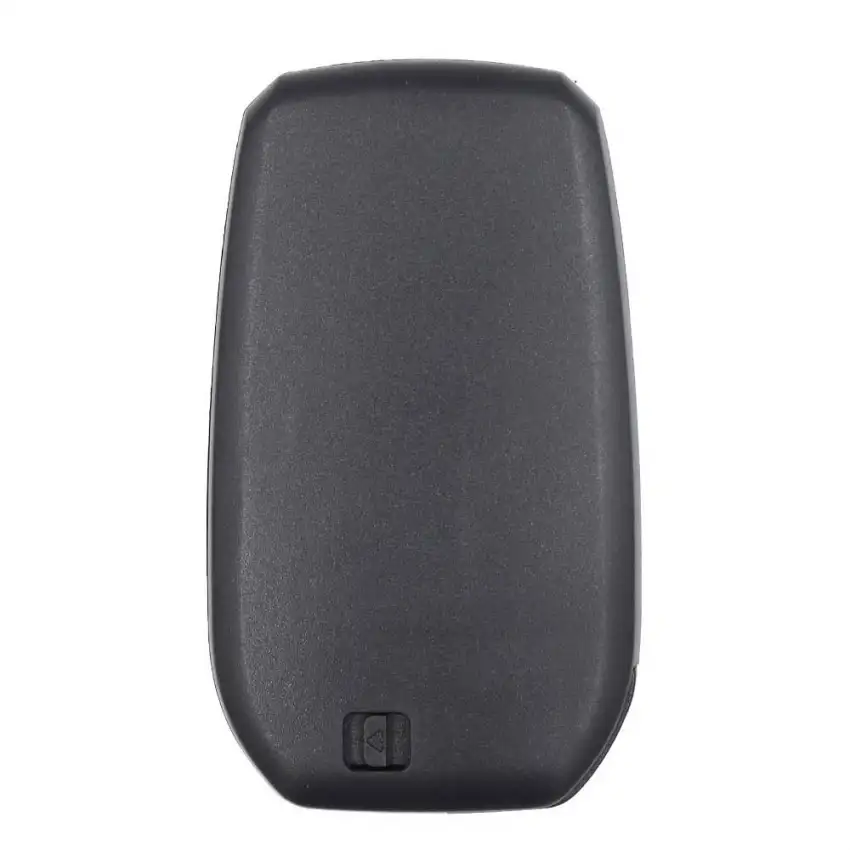 KeyDiy KD Universal Smart Remote Key 4 Button| Key4