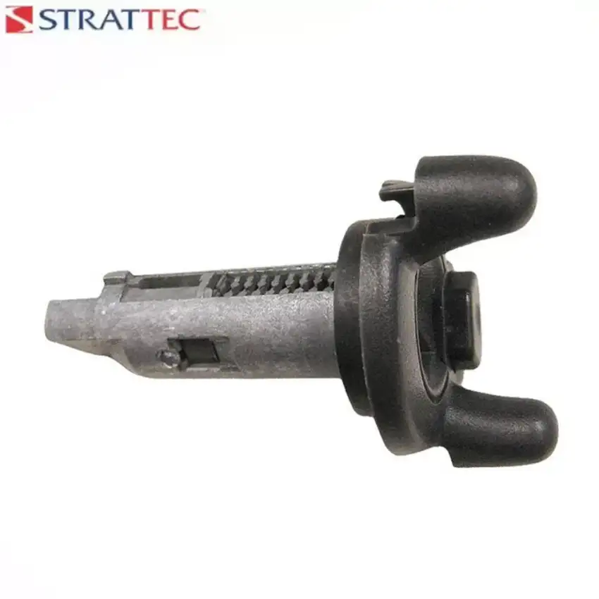 1999-2007 Strattec 704601 Chevrolet Cadillac GMC Isuzu Oldsmobile Ignition Lock Service Package