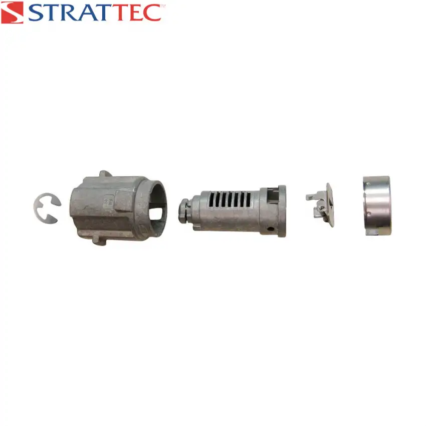 2007-2017 GM Door Lock Service Package Strattec 709431
