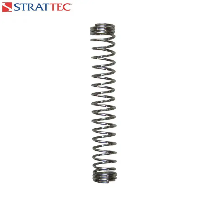 GM Ignition Lock Tumbler Spring Strattec 56445 Pack of 100