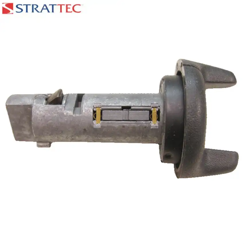 1995-1998 GM Ignition Lock Uncoded Strattec 702671