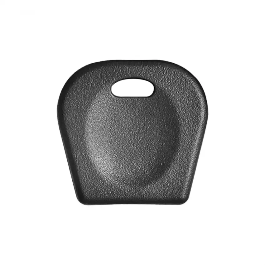 MFK Multi Function Key Head, high quality aftermarket durable plastic key shell head  Daewoo Style