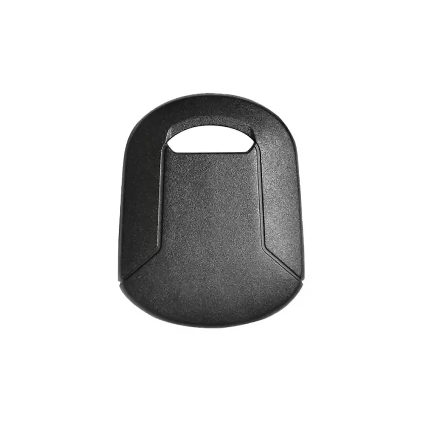 MFK Multi Function Key Head, high quality aftermarket durable plastic key shell head  Daewoo, Chevrolet Style