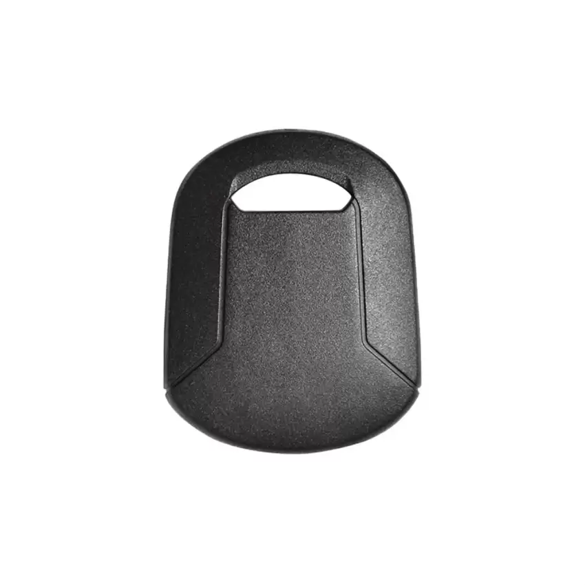 MFK Plastic Key Head High Quality  Daewoo, Chevrolet Style