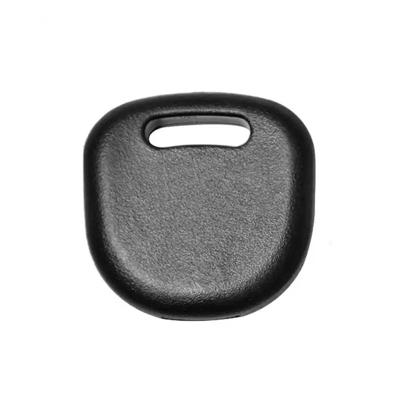 MFK Multi Function Key Head, high quality aftermarket durable plastic key shell head Kia Style