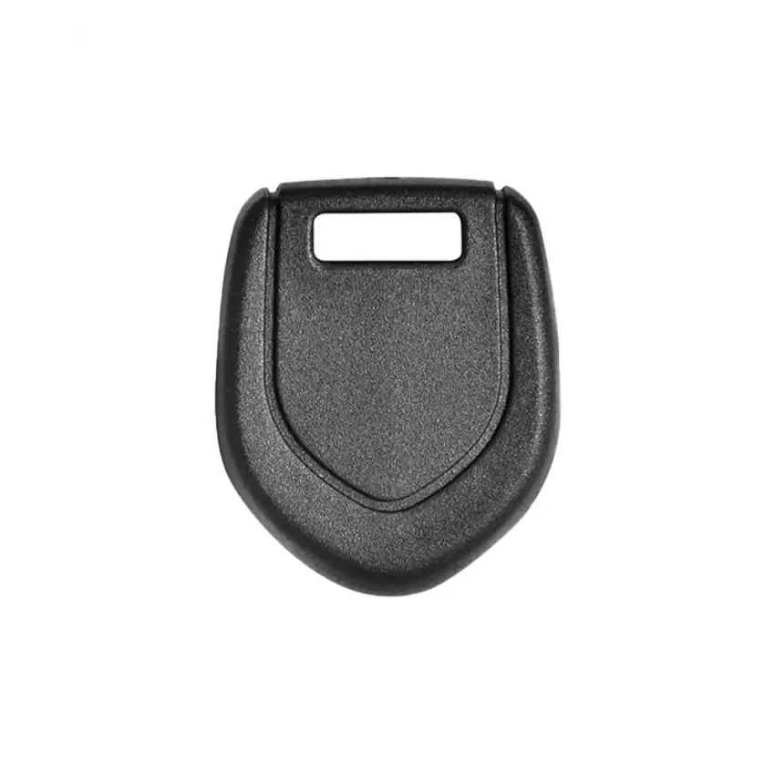 MFK Multi Function Key Head, high quality aftermarket durable plastic key shell head Mitsubishi Style