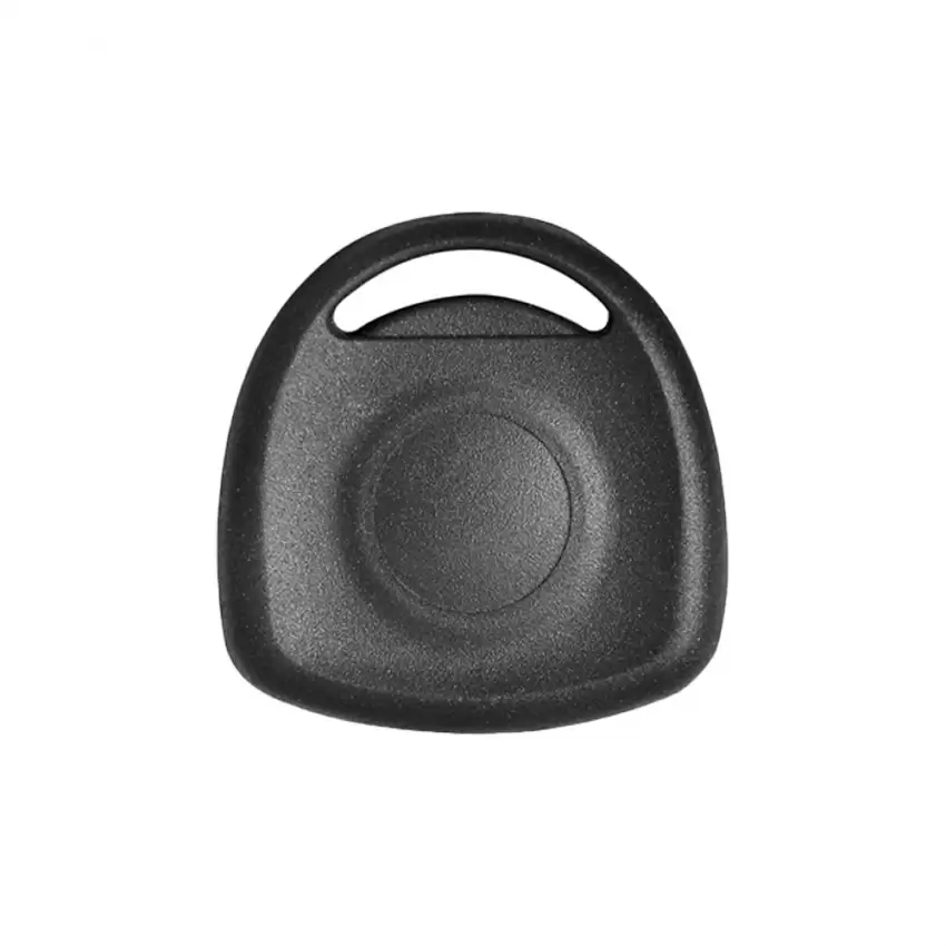 MFK Plastic Key Head High Quality Opel Style