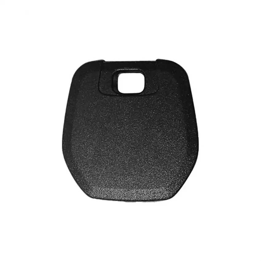 MFK Multi Function Key Head, high quality aftermarket durable plastic key shell head Subaru Style