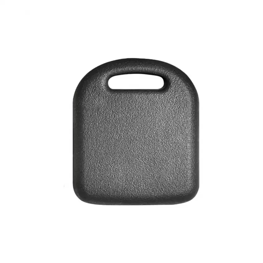 High quality aftermarket durable plastic key shell head for Suzuki, MFK Multi Function Key Head