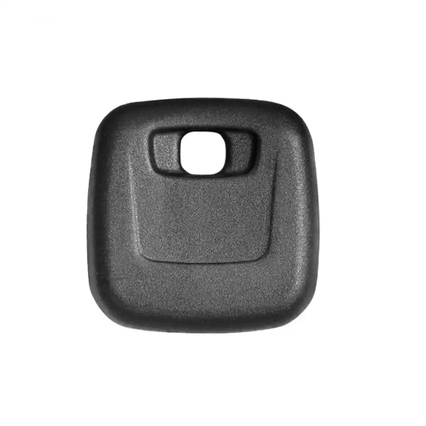 MFK Multi Function Key Head, high quality aftermarket durable plastic key shell head  Volvo Style