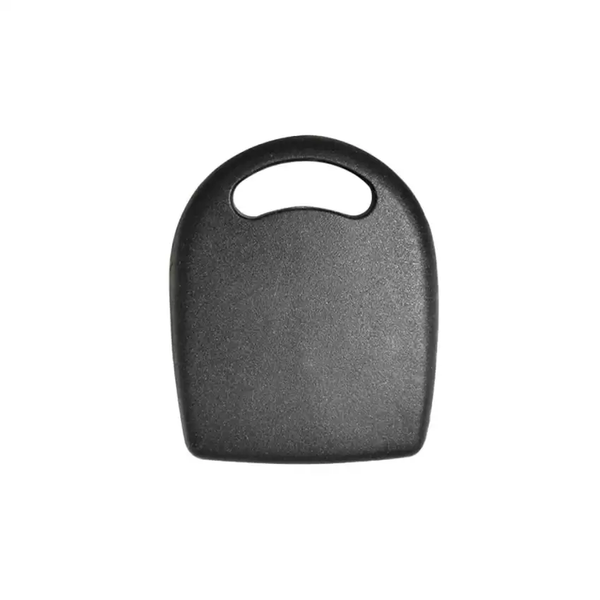 MFK Multi Function Key Head, high quality aftermarket durable plastic key shell head  VW Style