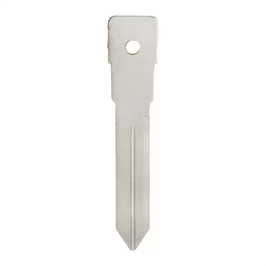 MKF Multi Function Key Blade, High quality key blank refill for GM B99/B102 JMA: TP00GM-28.P