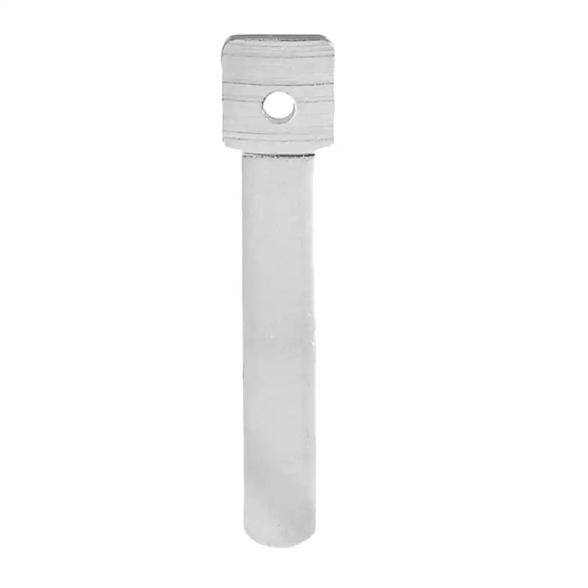 MKF Multi Function Key Blade, High quality  key blank refill for Subaru DAT17 JMA: TP00SUB-2.P