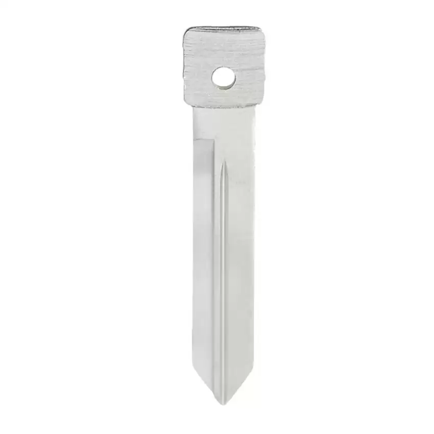 MFK Replacement Key Blade for Ford H75