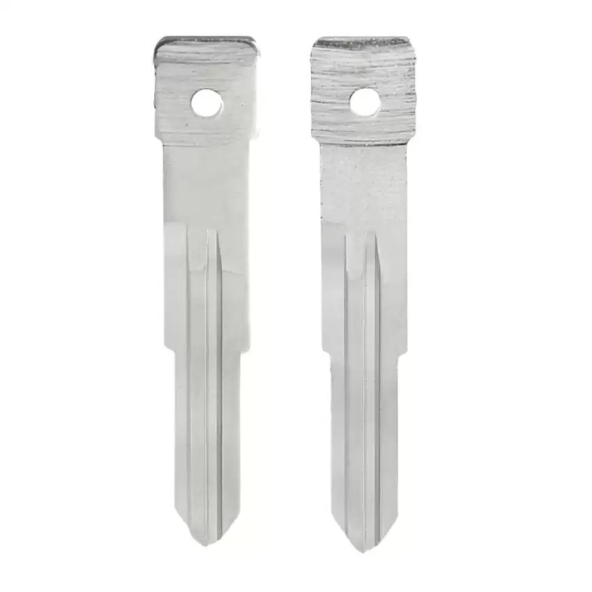 MFK Refill Key Blank Blade for Honda Acura HON58R HD103