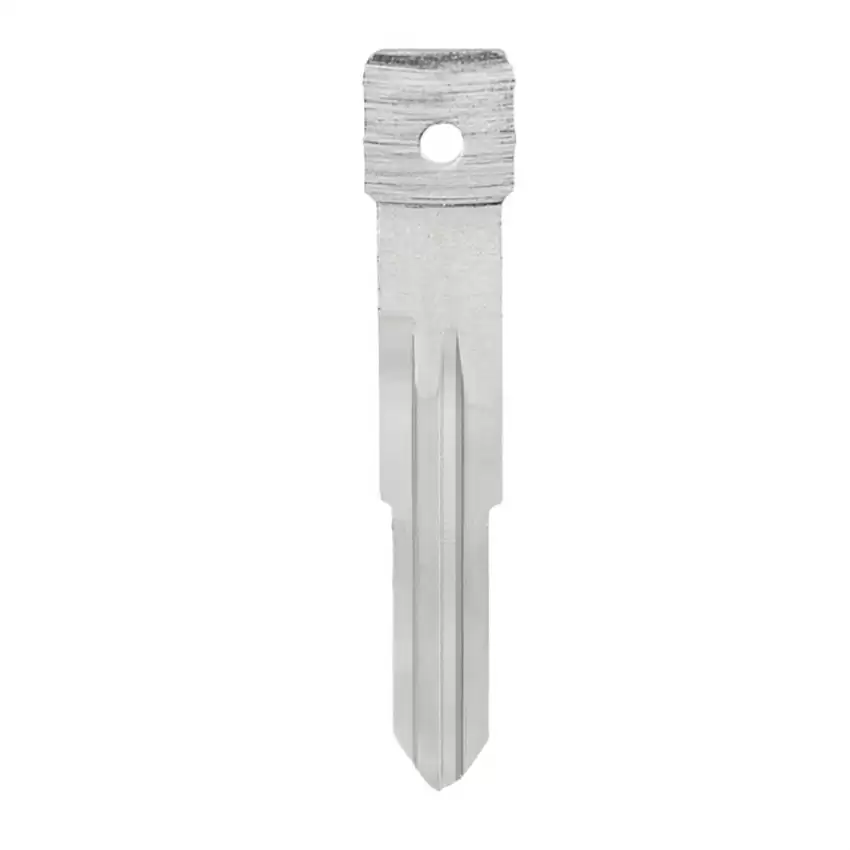 MKF Multi Function Key Blade High quality key blank refill for Honda HON58R TP00HOND-21.P ILCO HD106PT HD111PT