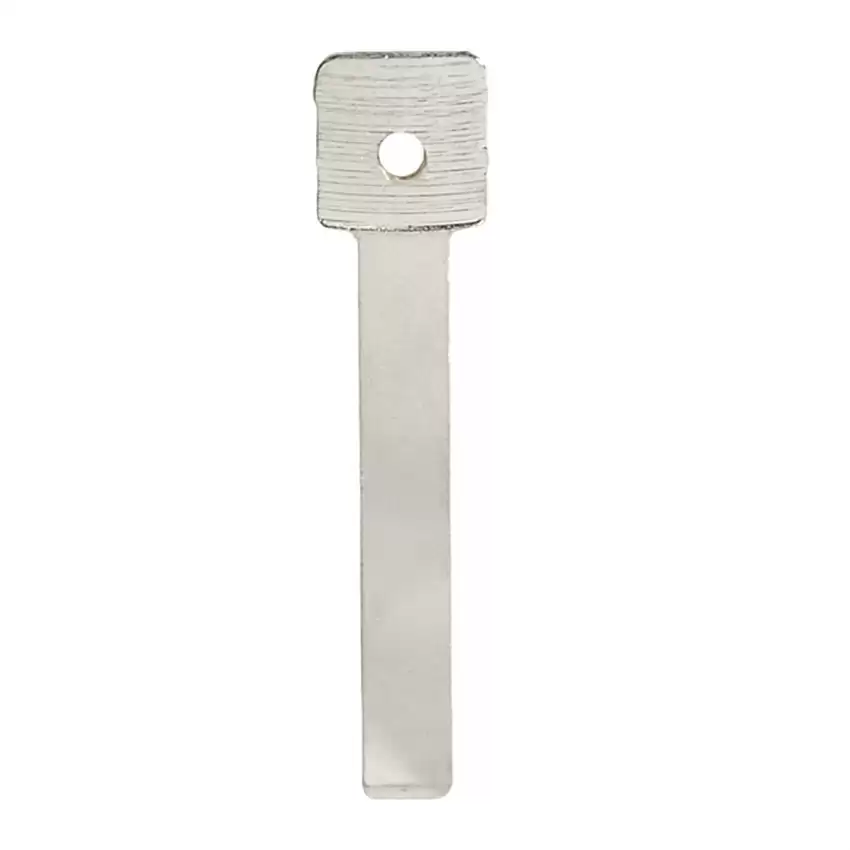MFK Replacement Key Blade for GM HU100
