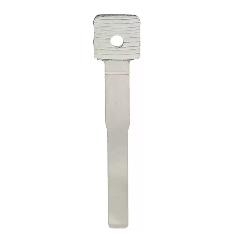 MFK Replacement Key Blade for Ford HU101