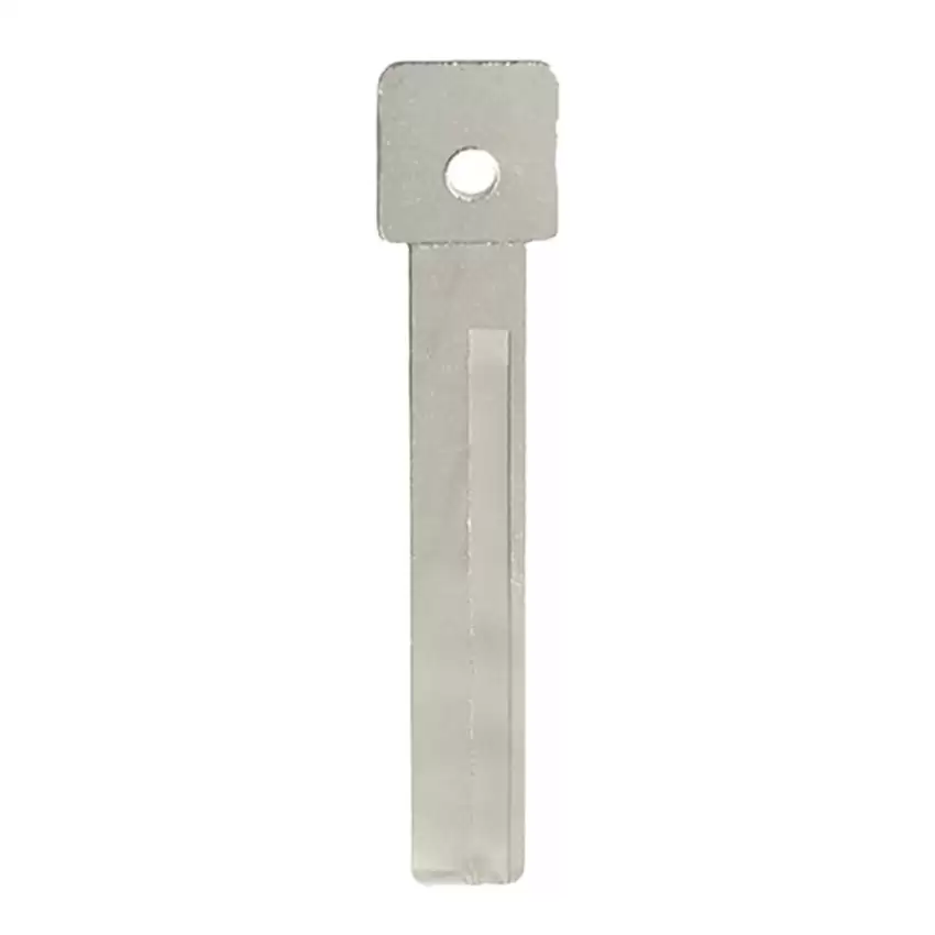 MFK Replacement Key Blades for Hyundai HYN18R