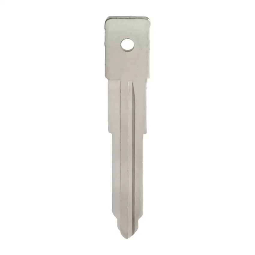 MFK Replacement Key Blades for Mazda MAZ13