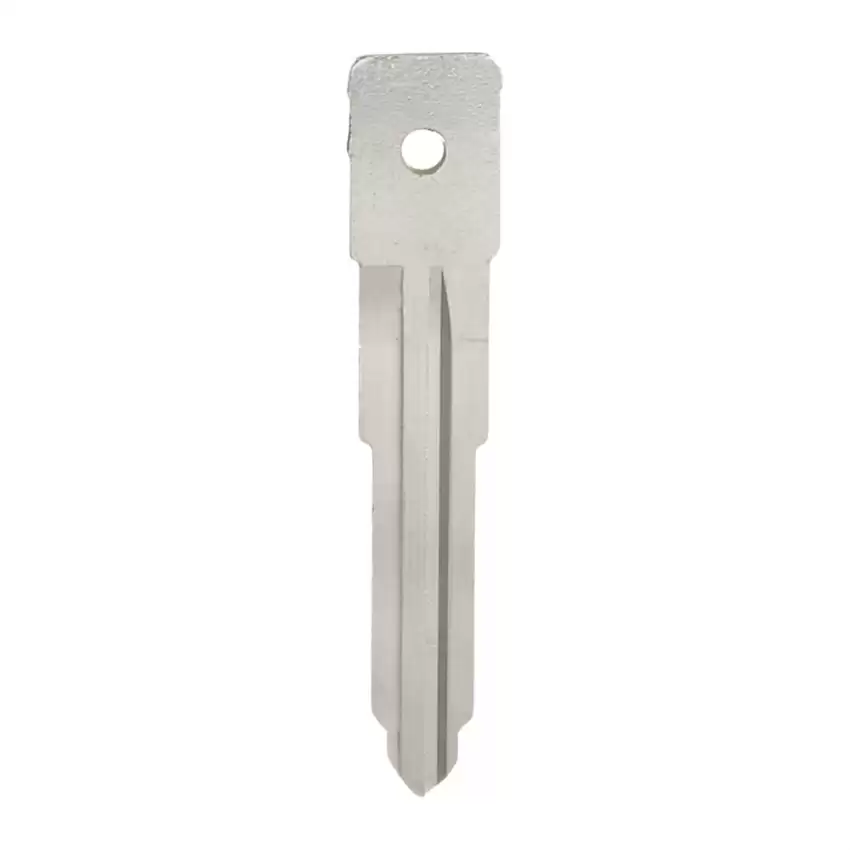 MKF Multi Function Key Blades, High quality  key blank refill for Mazda MAZ13 JMA: TP00MAZ-10D.P