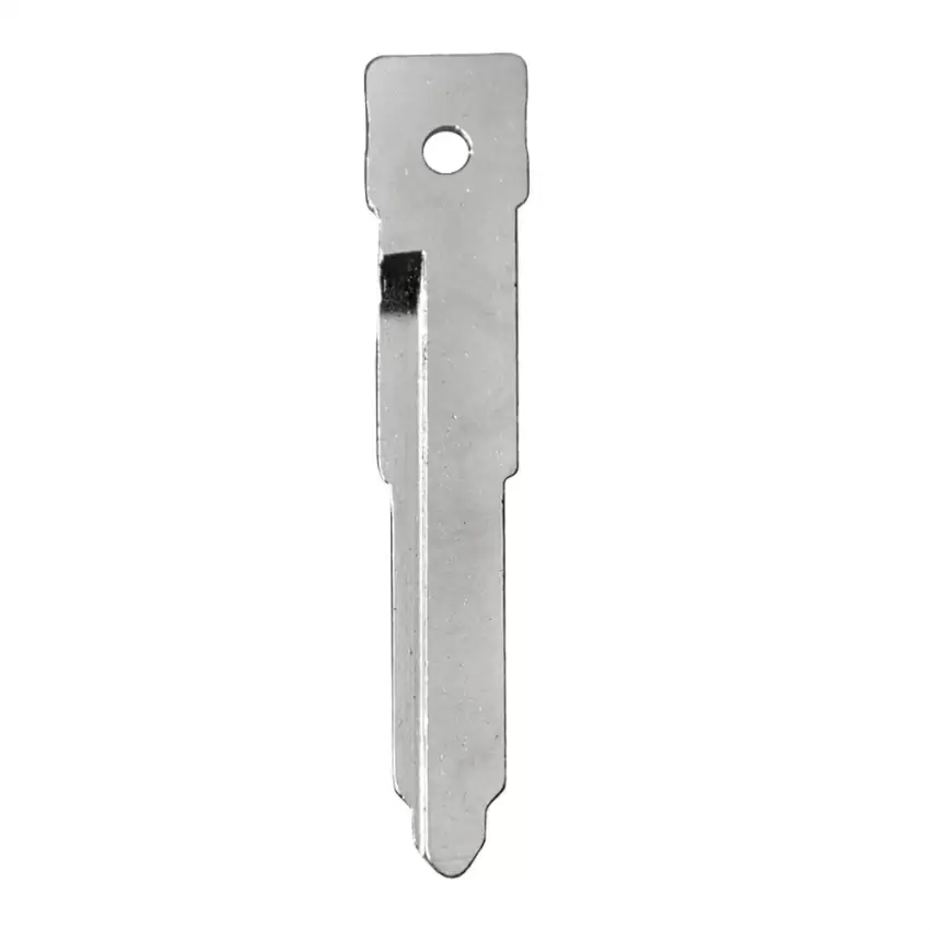 MKF Multi Function Key Blade, High quality key blank refill for Mazda MAZ24R  JMA: TP00MAZ-11D.P