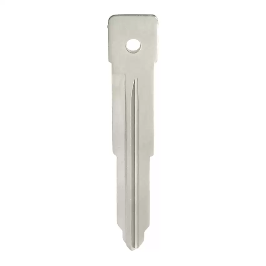 MKF Multi Function Key Blade, High quality  key blank refill for Mitsubishi MIT11R JMA: MIT-8D.P2 ILCO: MIT3