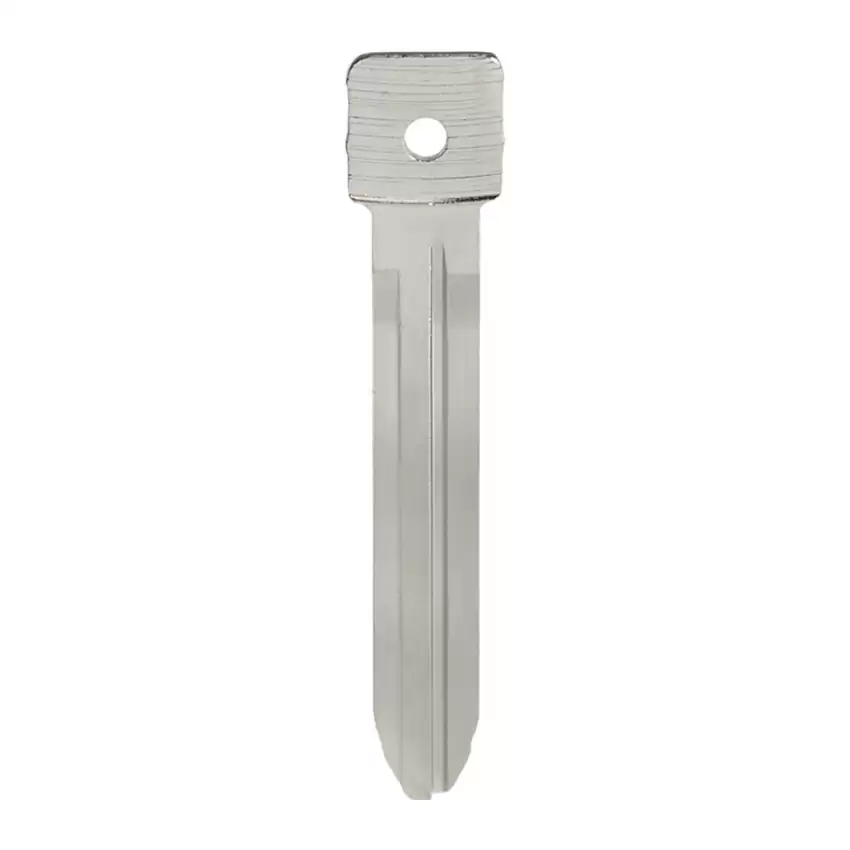 MKF Multi Function Key Blades, High quality  key blank refill for Toyota TOY43 JMA:TP00TOYO-15.P