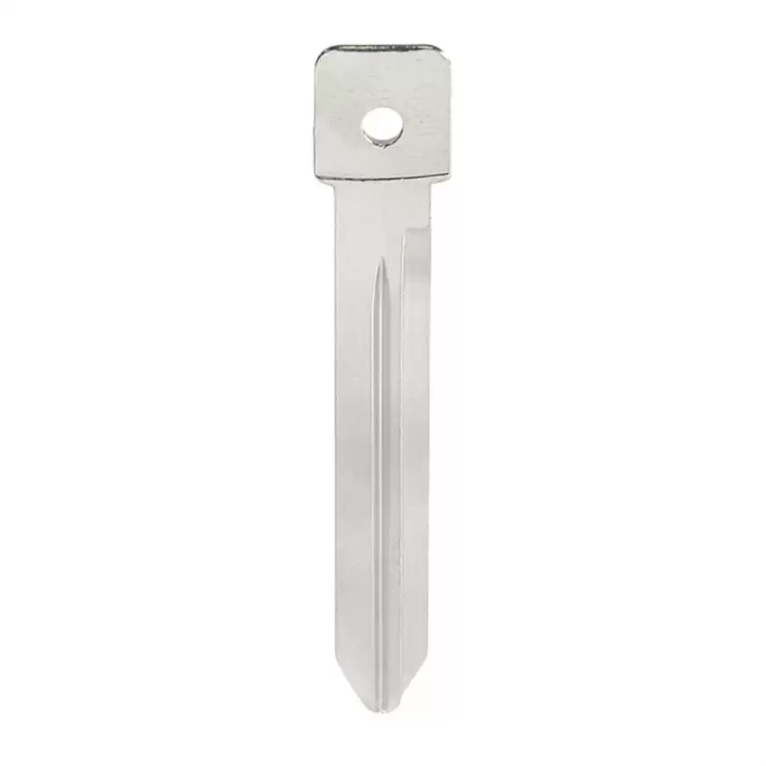 MKF Multi Function Key Blade, High quality  key blank refill for Toyota TOY47 JMA:TP00TOYO-19.P