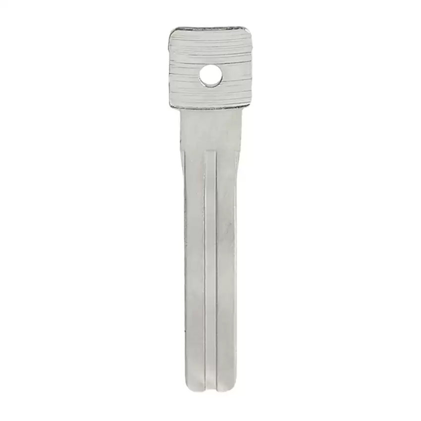 MKF Multi Function Key Blades, High quality Short key blank refill for Lexus TOY48 JMA:TP00TOYO-30.P 