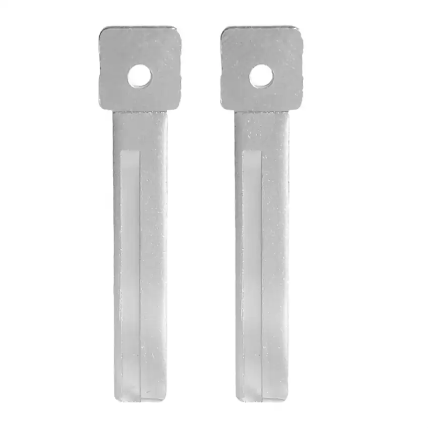 MFK Refill Key Blank Blade for Hyundai HY18