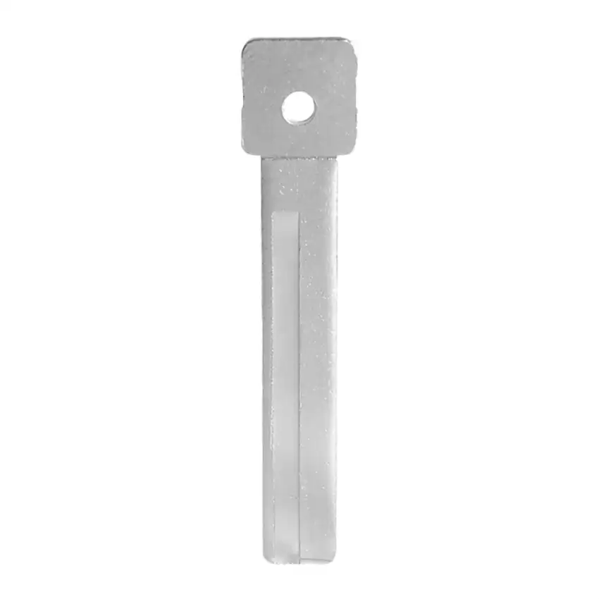 MFK Replacement Key Blade for Hyundai HY18