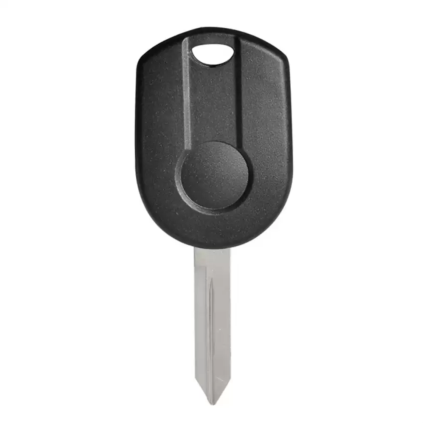 High Quality Durable Remote Head Key Shell for Ford Lincoln 4 Button for FCCID: OUCD6000022 OEM Part number: 164-R7040