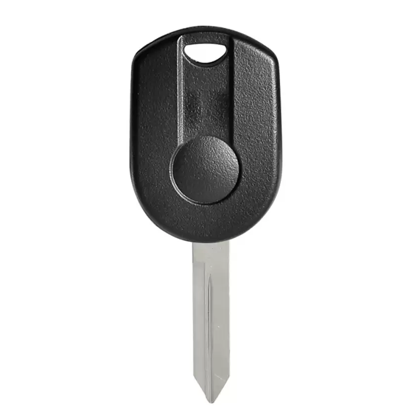 Aftermarket Best Quality Ford 4 Button Remote Head Key Shell For FCCID: OUC6000022 Strattec: 5912512