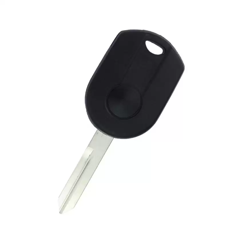 Key Fob Case Replacement for Ford 4 Buttons FO38R - Key4